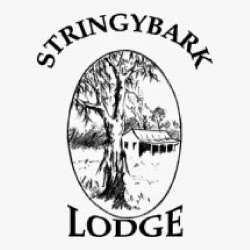 Photo: Stringybark Lodge